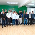 Foto: Assessoria/Prefeitura