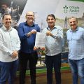 Foto: Assessoria/Prefeitura