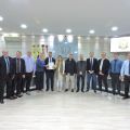 Foto: Assessoria/Câmara
