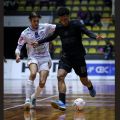 Foto: Beto Miller