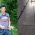 Foto: Montagem/ND