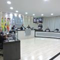 Foto: Assessoria/Câmara