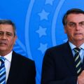 Foto: Valter Campanato/Agência Brasil