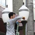 Foto: Assessoria/Prefeitura