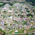 Foto: Prefeitura de Calmon