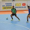 Foto: Assessoria/Futsal