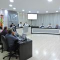 Foto: Assessoria/Câmara
