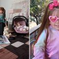 Foto: Divulgação/Paula Reborn