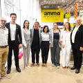Foto: Assessoria/Prefeitura