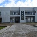 Foto: Assessoria/Prefeitura