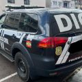 Foto: Divulgação/Polícia Civil