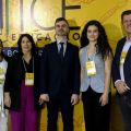 Foto: Assessoria/Prefeitura