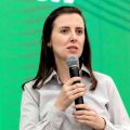 Foto: Assessoria/Sicredi