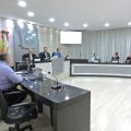 Foto: Assessoria/Câmara
