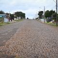 Foto: Assessoria/Prefeitura