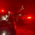 Foto: Polícia Militar