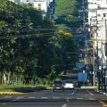 Foto: Assessoria/Prefeitura