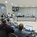 Foto: Assessoria/Câmara