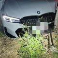 Foto: Polícia Militar