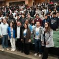 Foto: Assessoria/Prefeitura