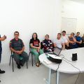 Foto: Assessoria/Prefeitura