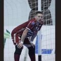 Foto: Assessoria/Futsal