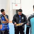 Foto: Samara Graciolli