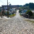 Foto: Assessoria/Prefeitura
