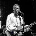 Foto: Capture Eventos