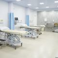 Foto: Assessoria/Fundação Hospitalar