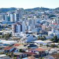Foto: Assessoria/Prefeitura