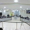 Foto: Assessoria/Câmara