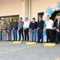 Foto: Assessoria/Prefeitura