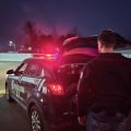 Foto: Polícia Civil