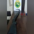 Foto: Polícia Militar