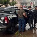Foto: Divulgação/Polícia Civil