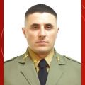 Foto: Brigada Militar/Divulgação