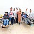 Foto: Assessoria/Prefeitura