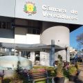 Foto: Assessoria/Câmara