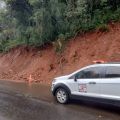 Foto: Prefeitura de Xanxerê/Divulgação/ND