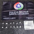 Foto: Polícia Militar