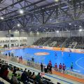 Foto: Assessoria/Futsal