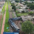 Foto: Reprodução/RPC