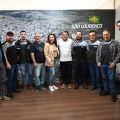 Foto: Assessoria/Prefeitura