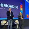 Foto: Assessoria/Prefeitura