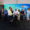 Foto: Leo Munhoz/Secom