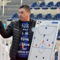 Foto: Assessoria/Futsal
