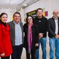 Foto: Assessoria/Prefeitura