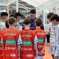Foto: Assessoria/Futsal