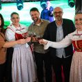 Foto: Assessoria/Prefeitura